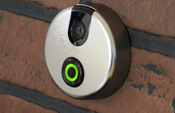 The Best Video Doorbell Options In 2019