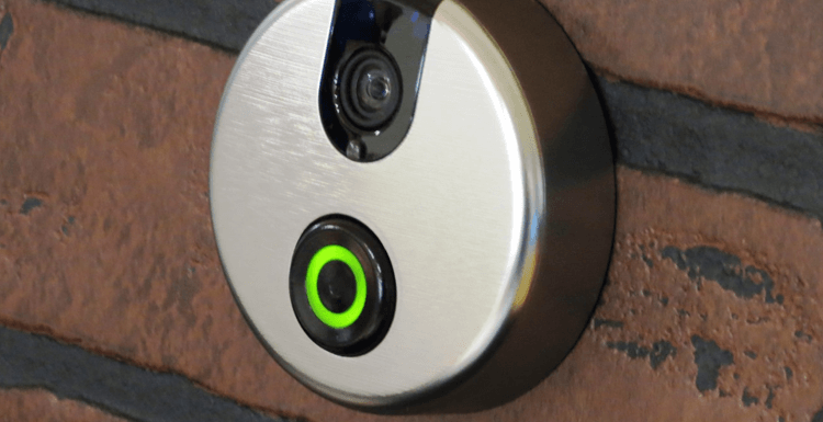 The Best Video Doorbell Options In 2019