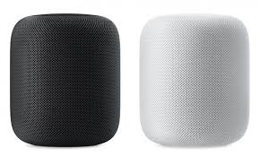 Apple HomePod Smart Speaker Review