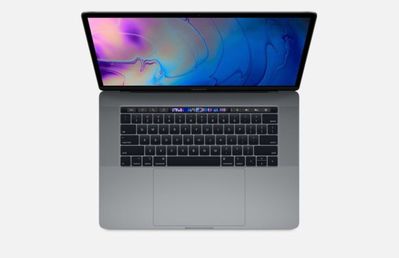 2018 Apple MacBook Pro Review: Is The Newest Model Worth the Money?