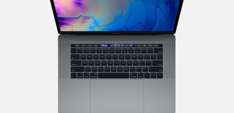 2018 Apple MacBook Pro Review: Is The Newest Model Worth the Money?