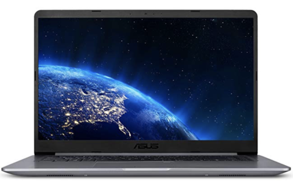 Best Laptops Under $500