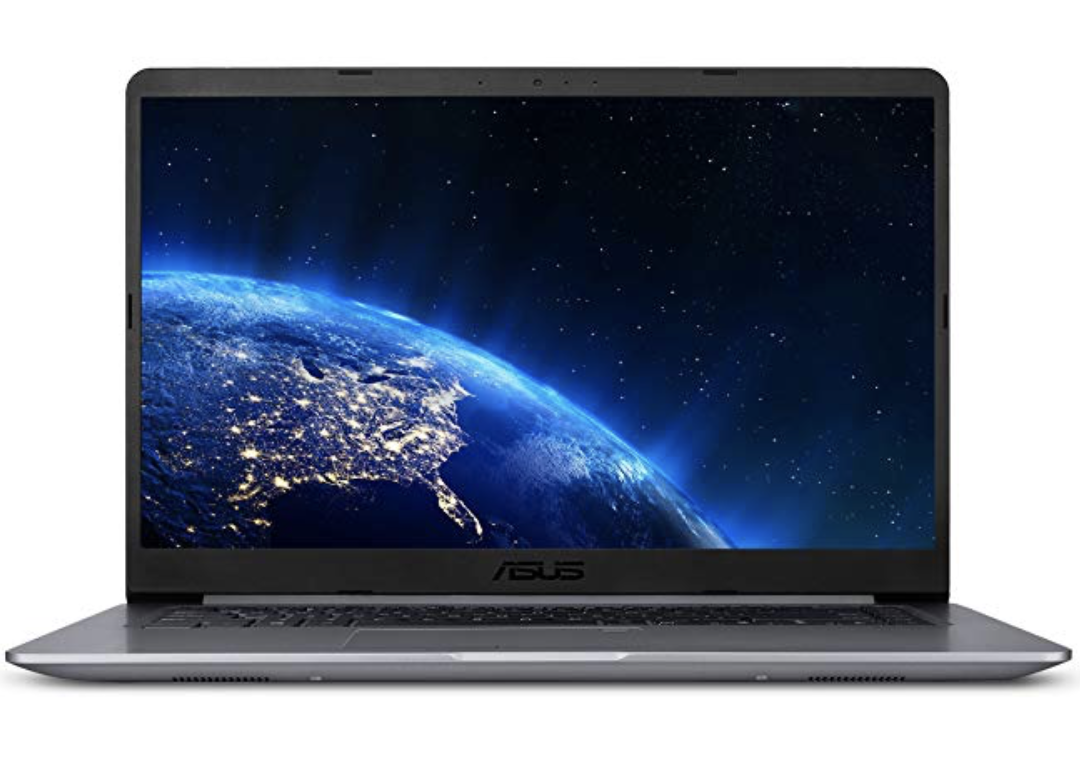 Best Laptops Under 500