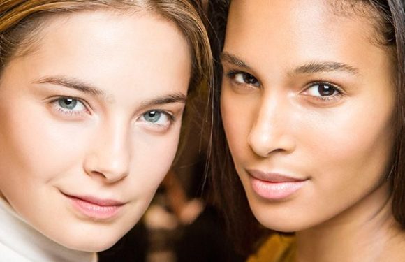 Sunday Riley: These Two Products Will Save Your Skin This Winter