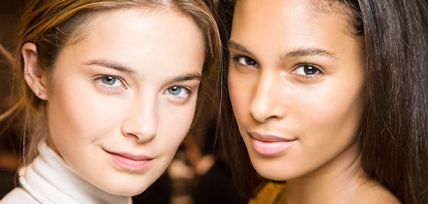 Sunday Riley: These Two Products Will Save Your Skin This Winter