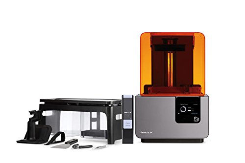 3D Printers Review - 418xoIz3T2L