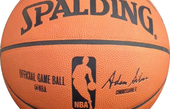 The Best Indoor Basketball Balls: A Definitive Guide