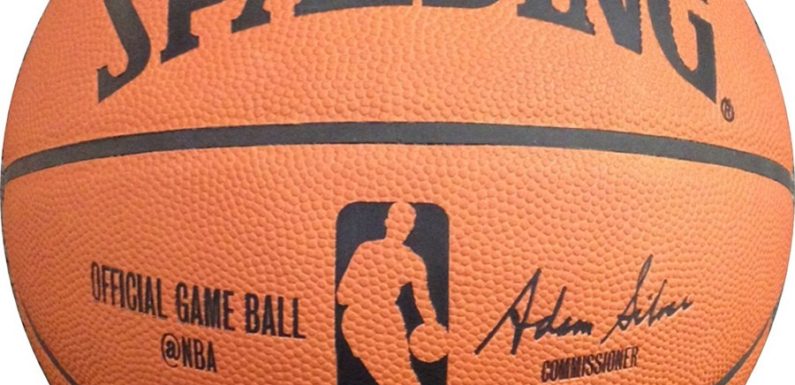 The Best Indoor Basketball Balls: A Definitive Guide