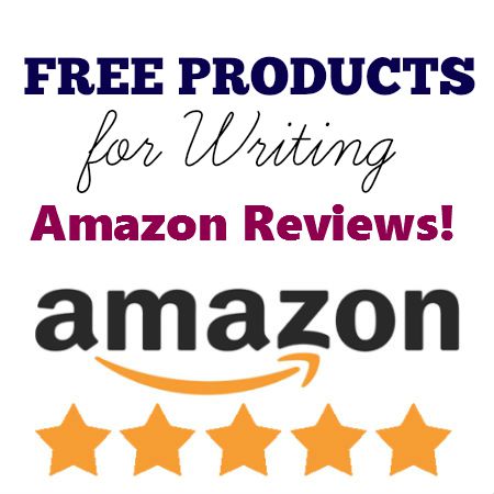 review for free products
