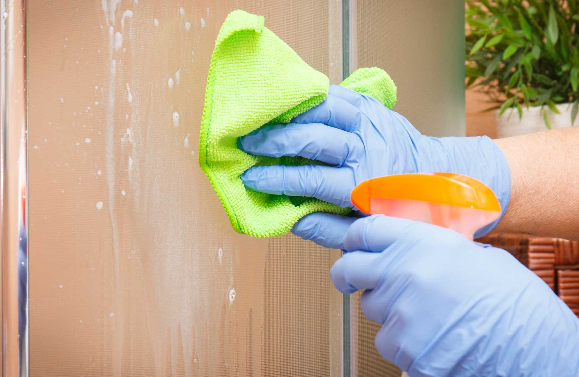 Tips and Tricks That Will Help You With Your Cleaning Products