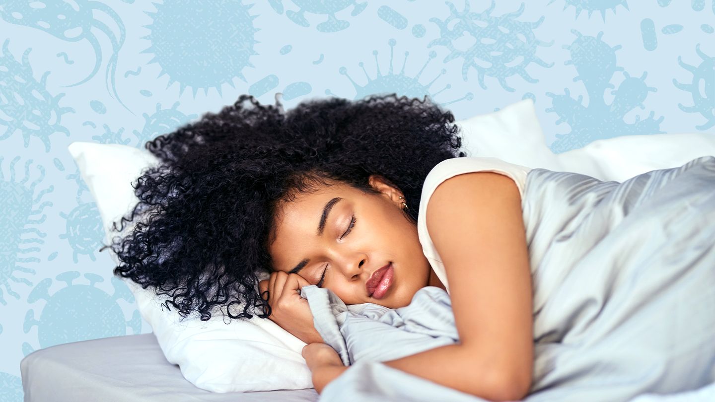 Top Five Tips on How to Have Having Sufficient Sleep