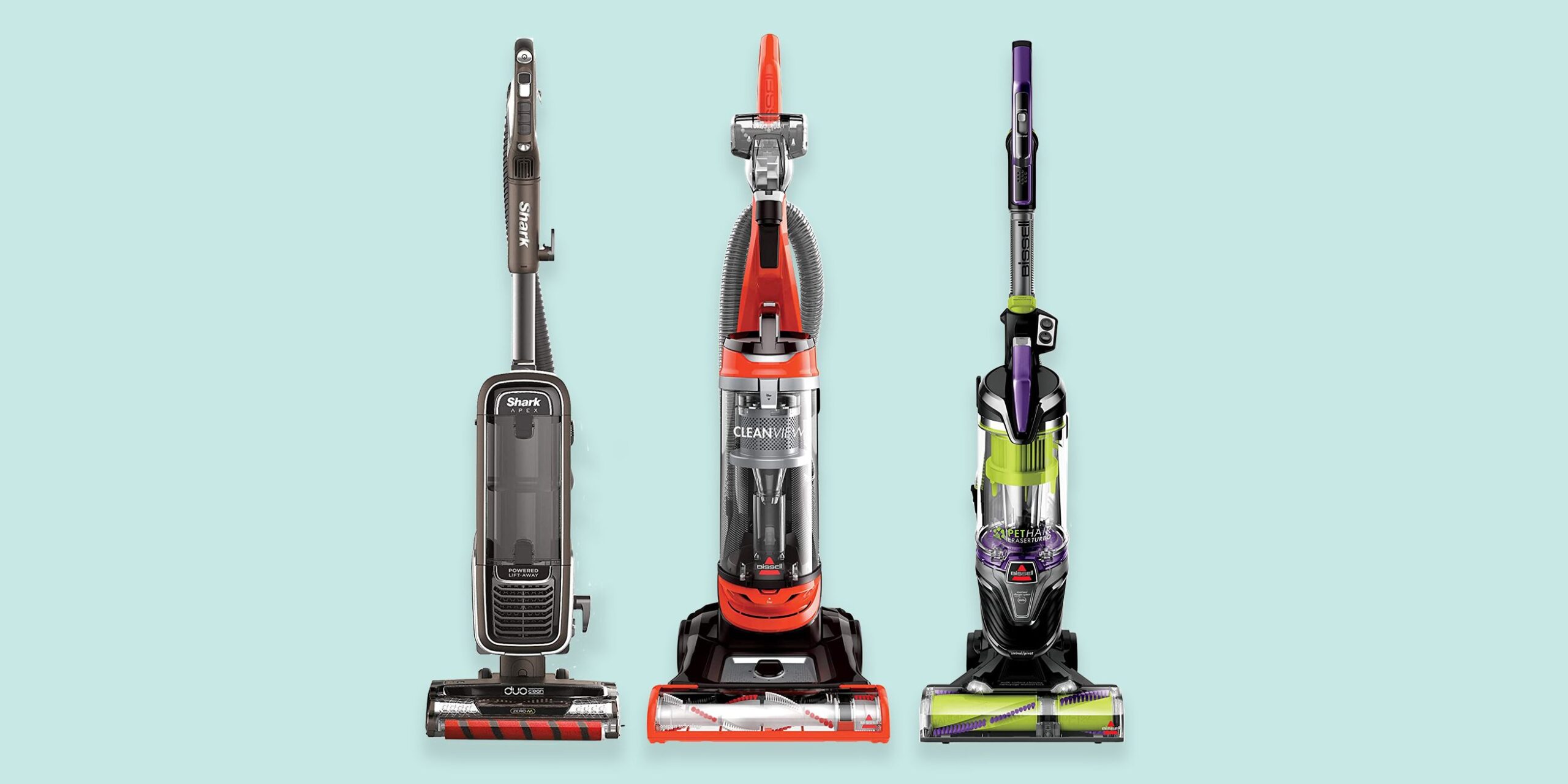 Keeping Your Home Clean: What Tools Do You Need?