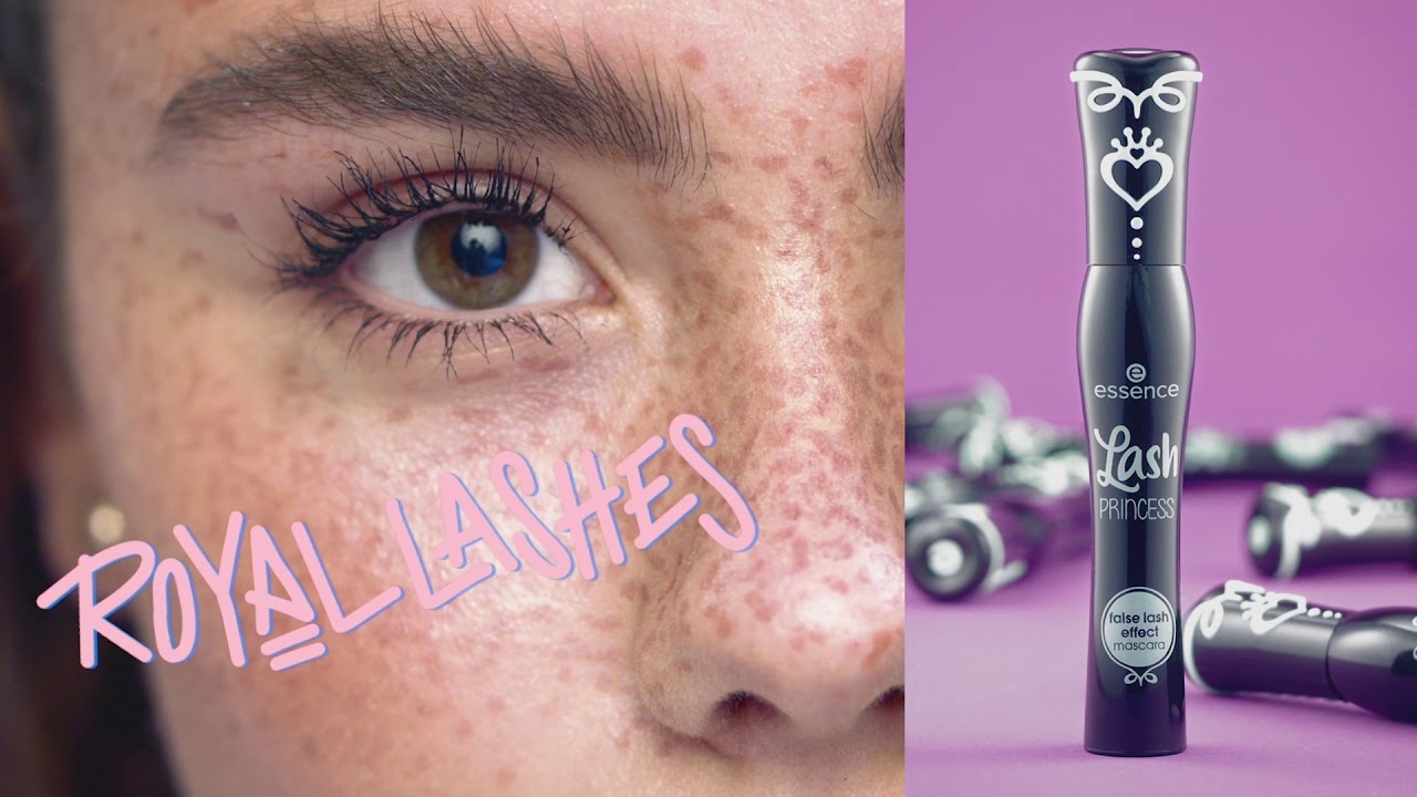 3 Viral TikTok Beauty Products You Need in 2023