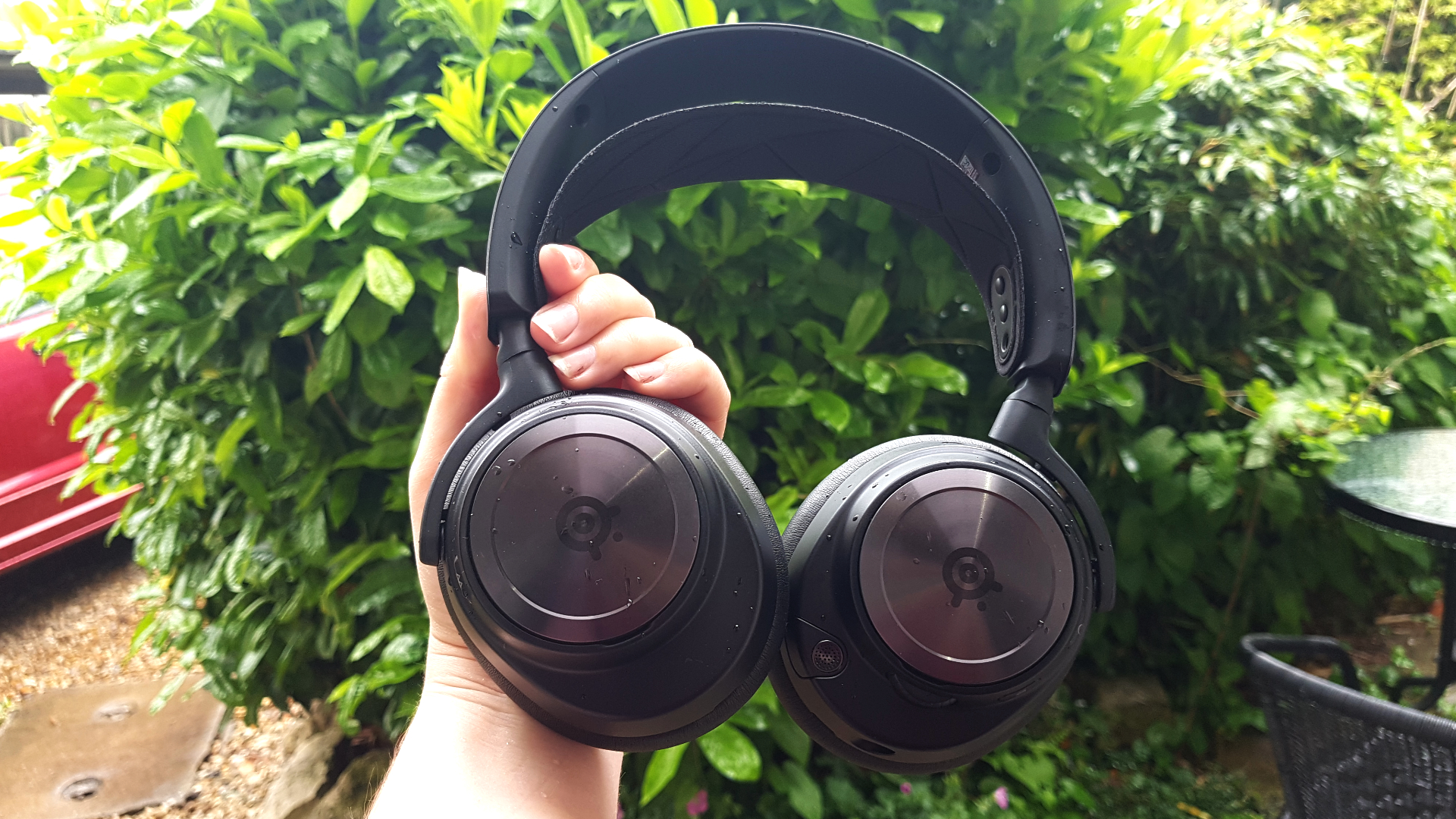Top-Rated Headsets According to Reviews