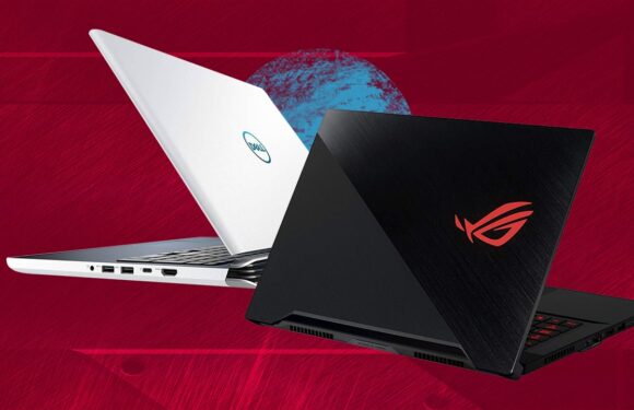 The Truth About Gaming Laptops