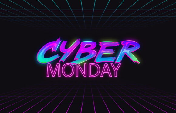 Cyber Monday Sales: Are They Worth It?