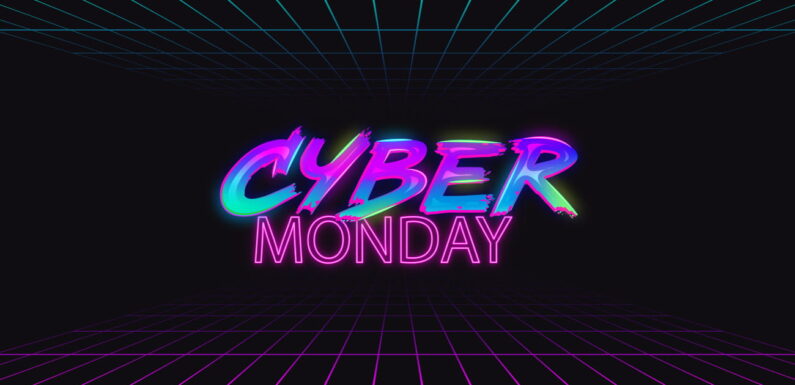 Cyber Monday Sales: Are They Worth It?