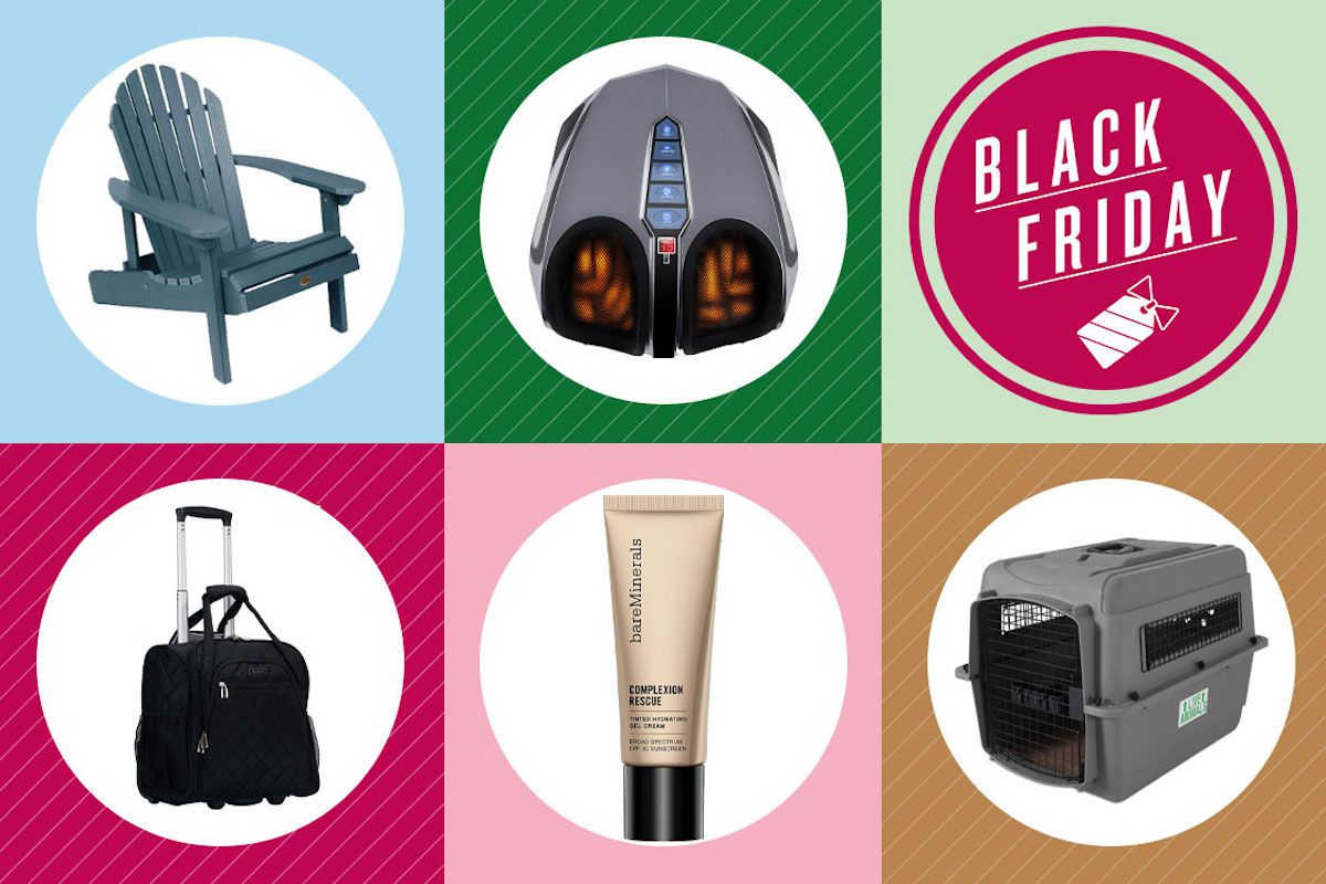 Strategies for Finding the Best Product Deals