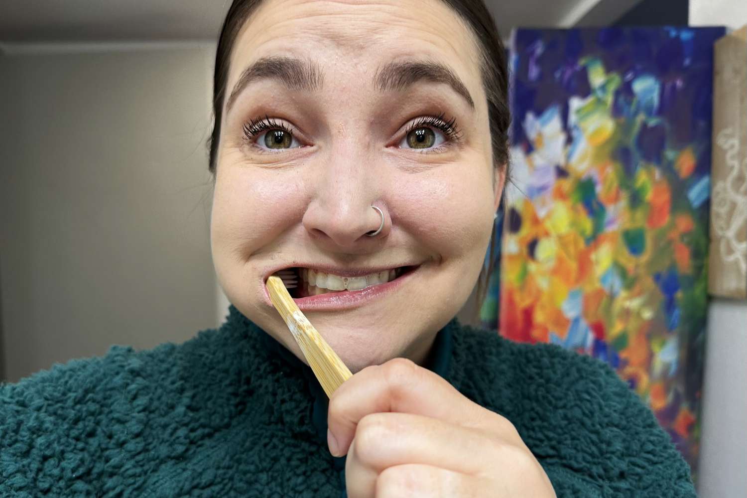 The Best Teeth Whitening Products of 2023