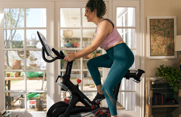 Best Home Cardio Machines for a Complete Workout