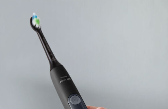 Is Philips Sonicare ProtectiveClean 6100 Worth Buying