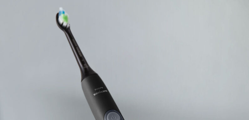 Is Philips Sonicare ProtectiveClean 6100 Worth Buying