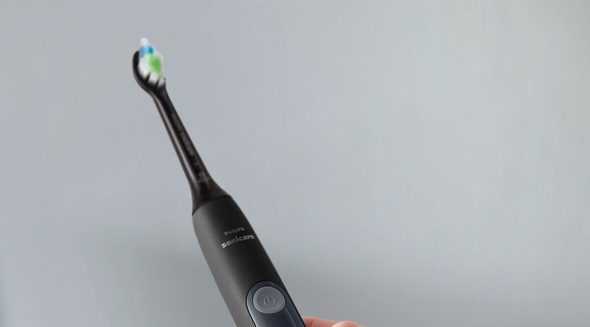 Is Philips Sonicare ProtectiveClean 6100 Worth Buying