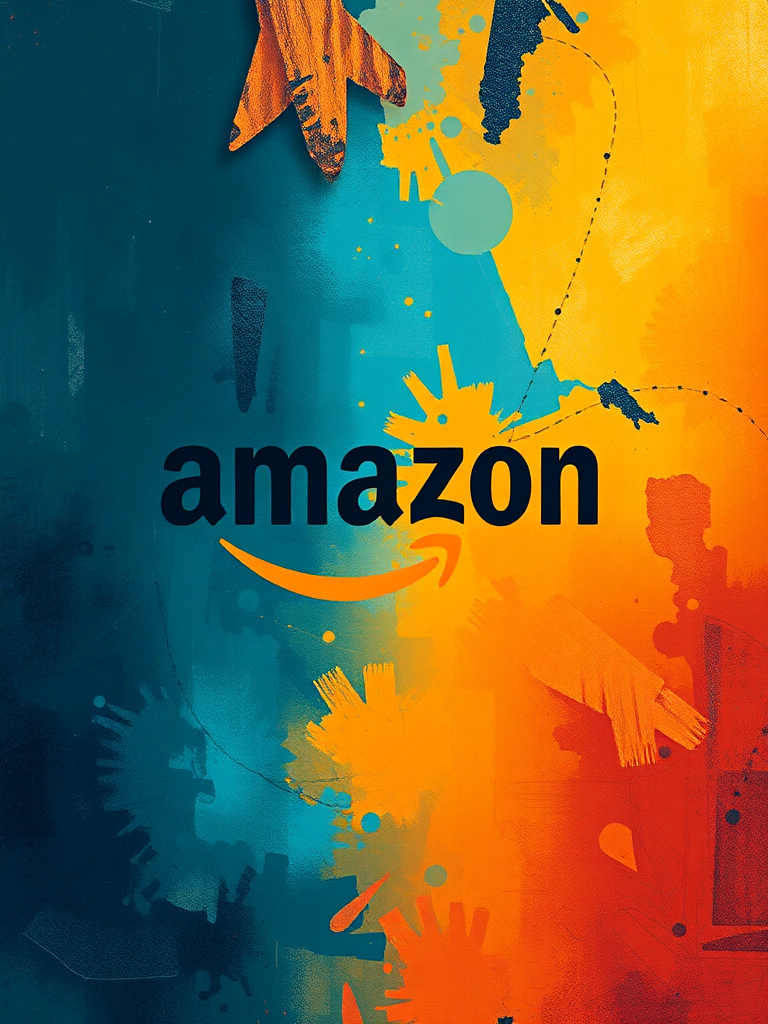 amazon prime image