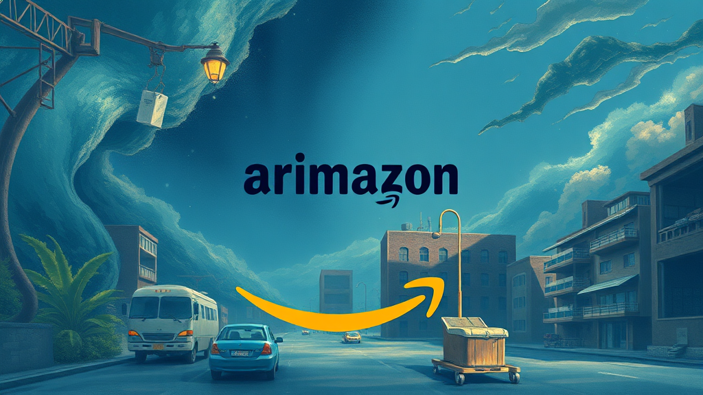 amazon prime image