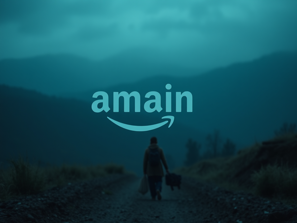 amazon prime image