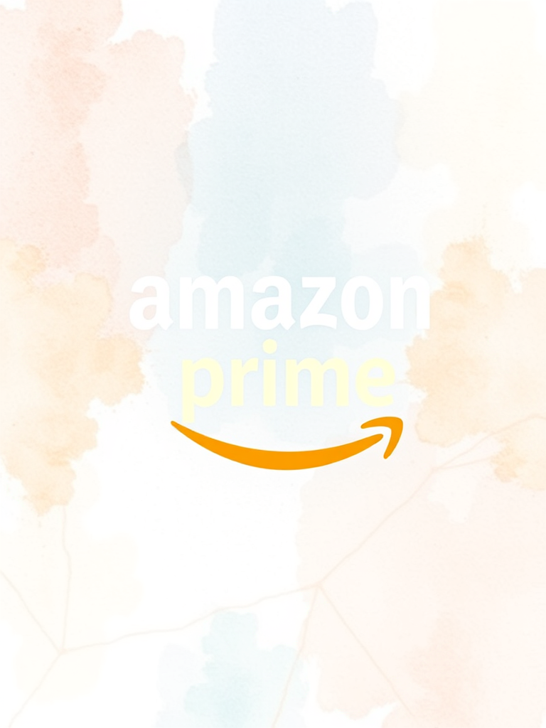 amazon prime image