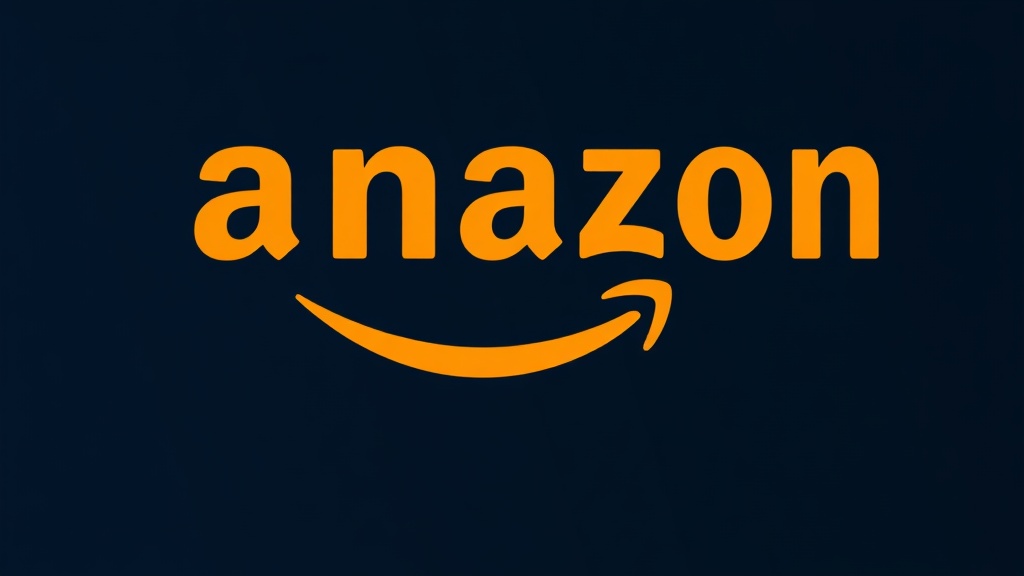 amazon prime image