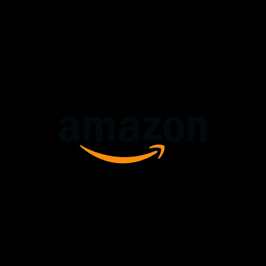 amazon prime image