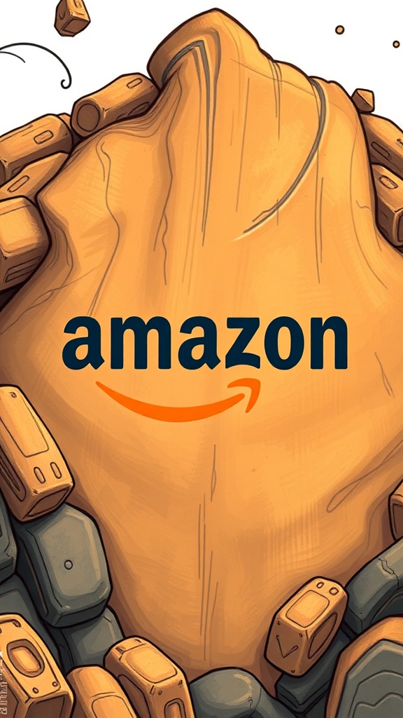 amazon prime image