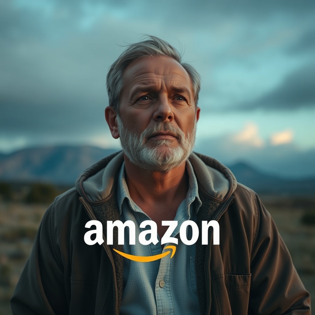 amazon prime image