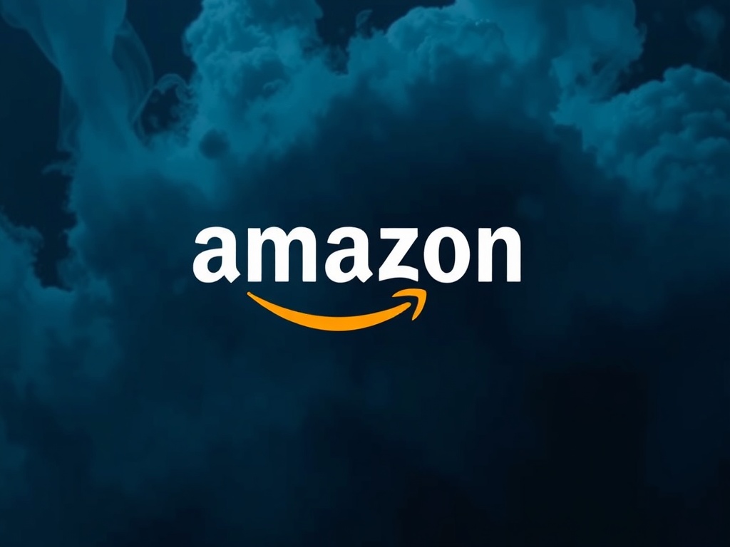 amazon prime image