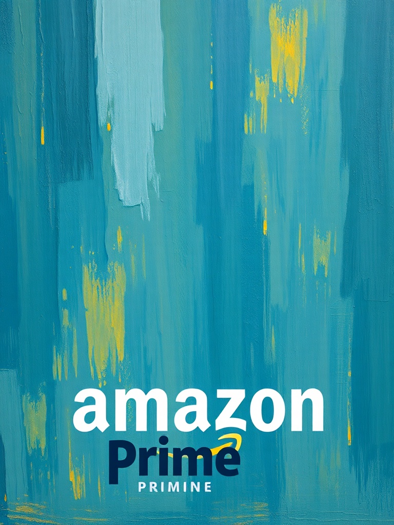 amazon prime image