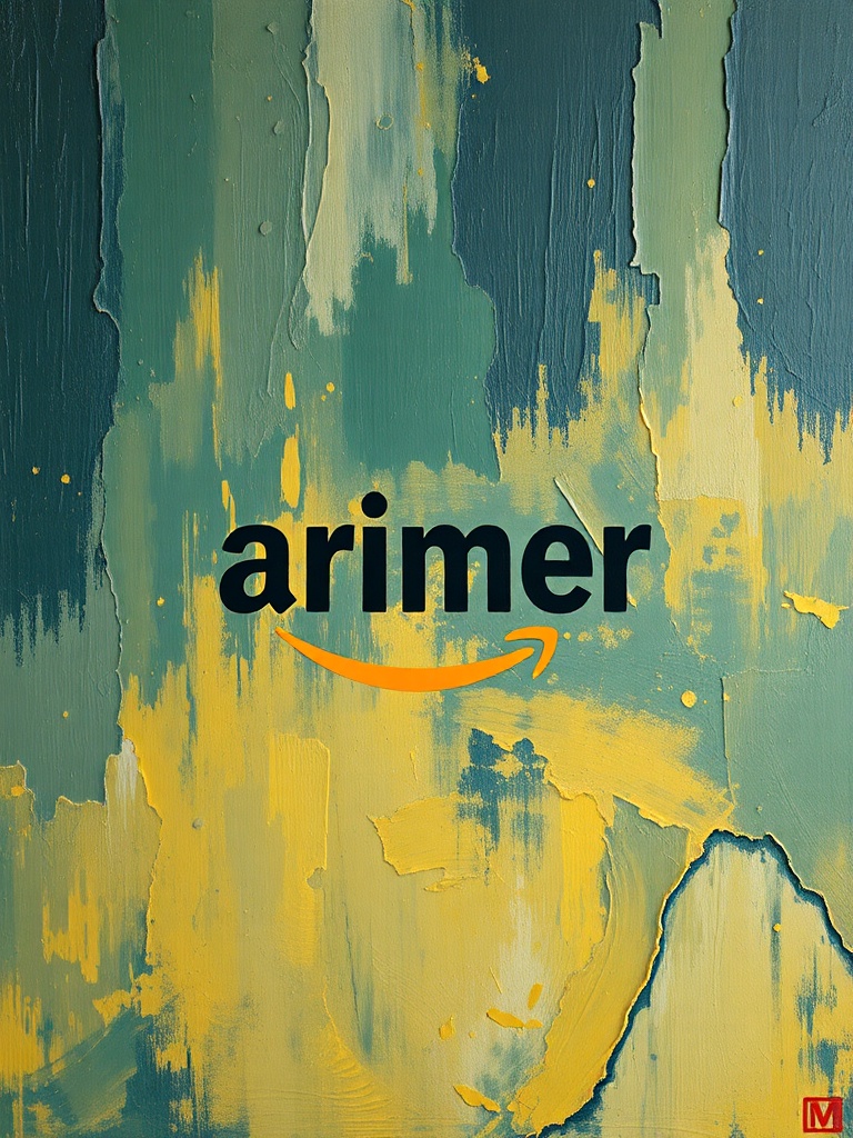 amazon prime image