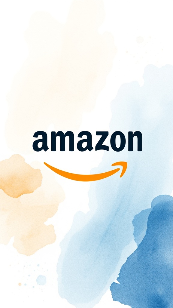 amazon prime image