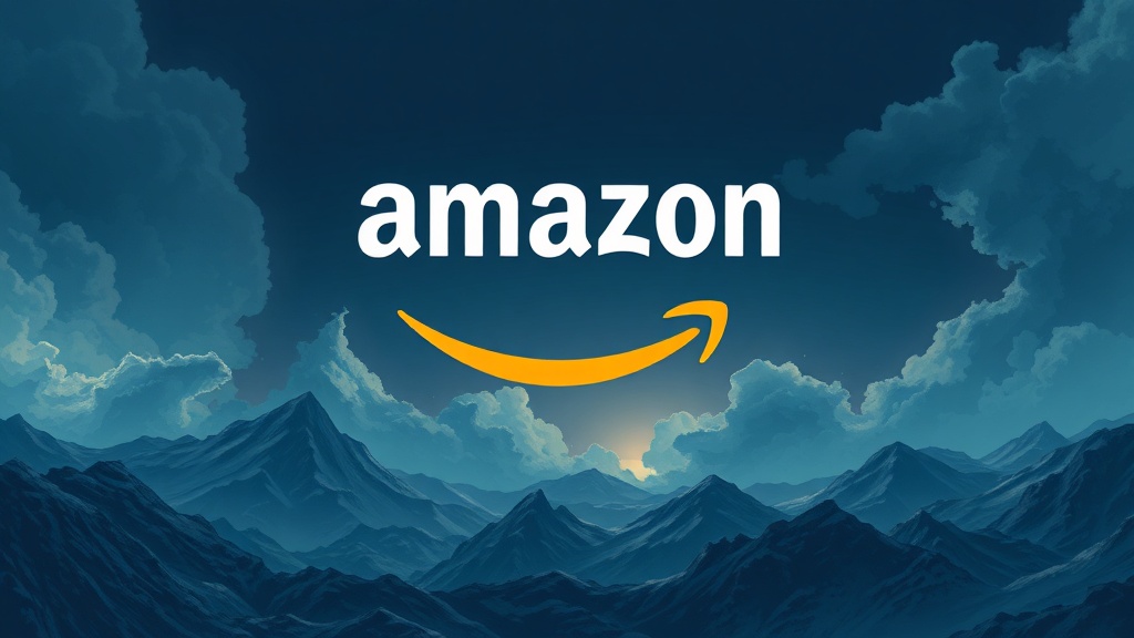 amazon prime image