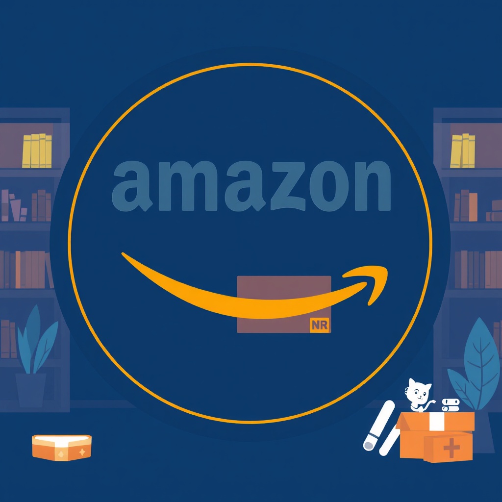 amazon prime image