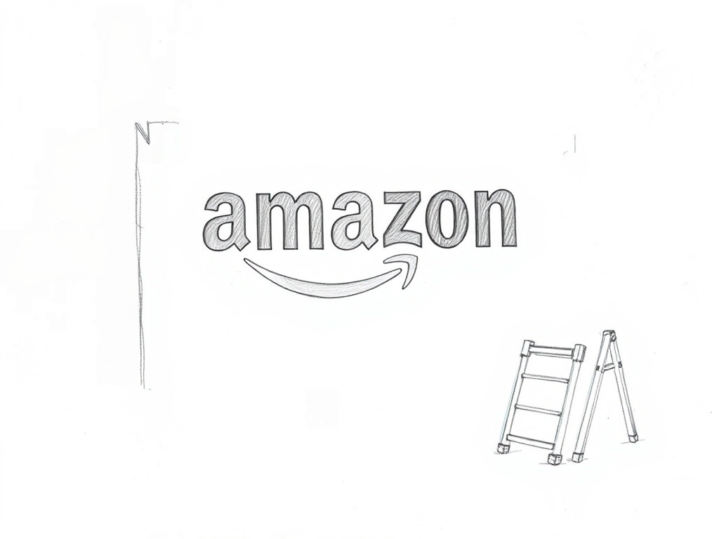 amazon prime image