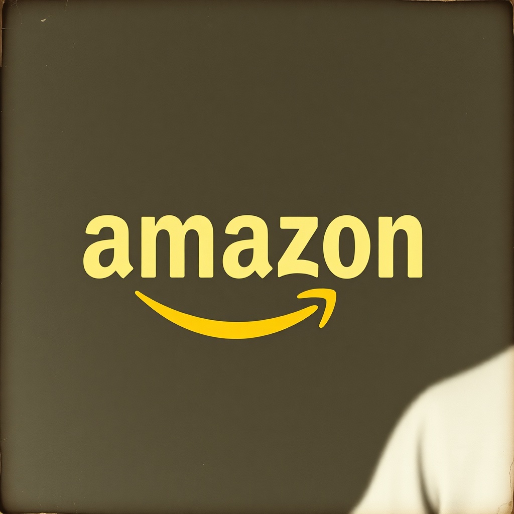 amazon prime image