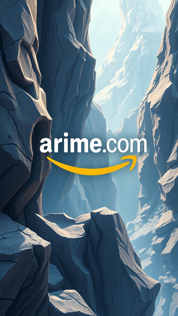 amazon prime image
