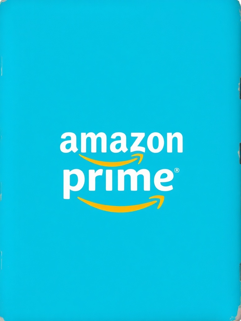 amazon prime image