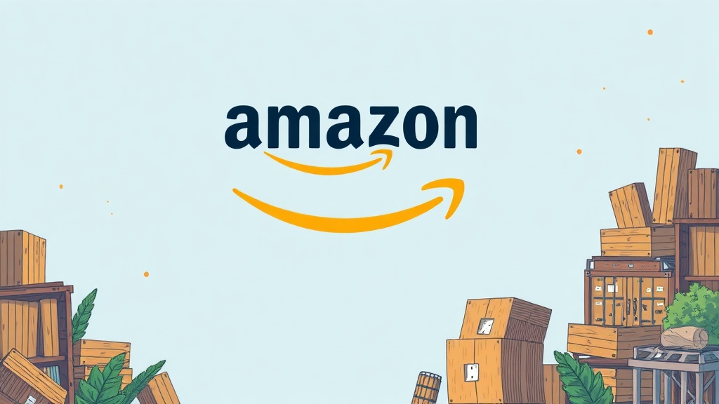 amazon prime image