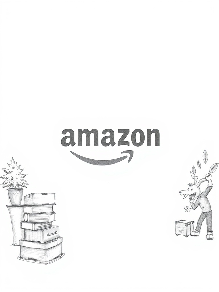 amazon prime image