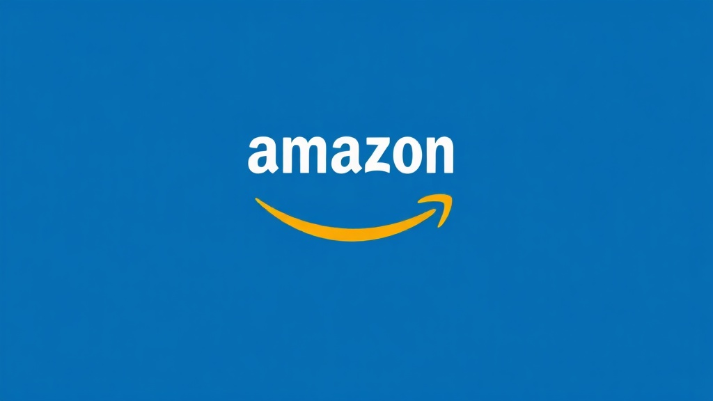 amazon prime image