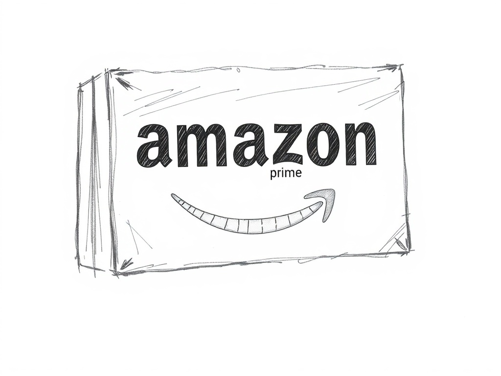 amazon prime image