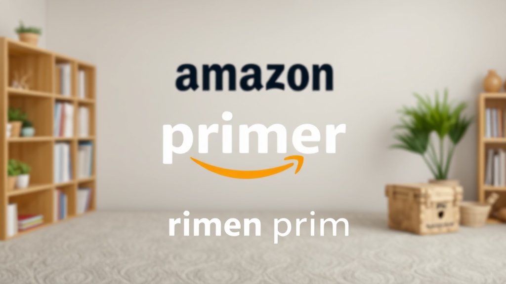 amazon prime image